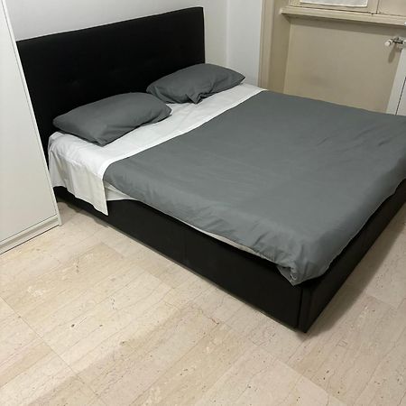 Roman Candia Apartment Extérieur photo