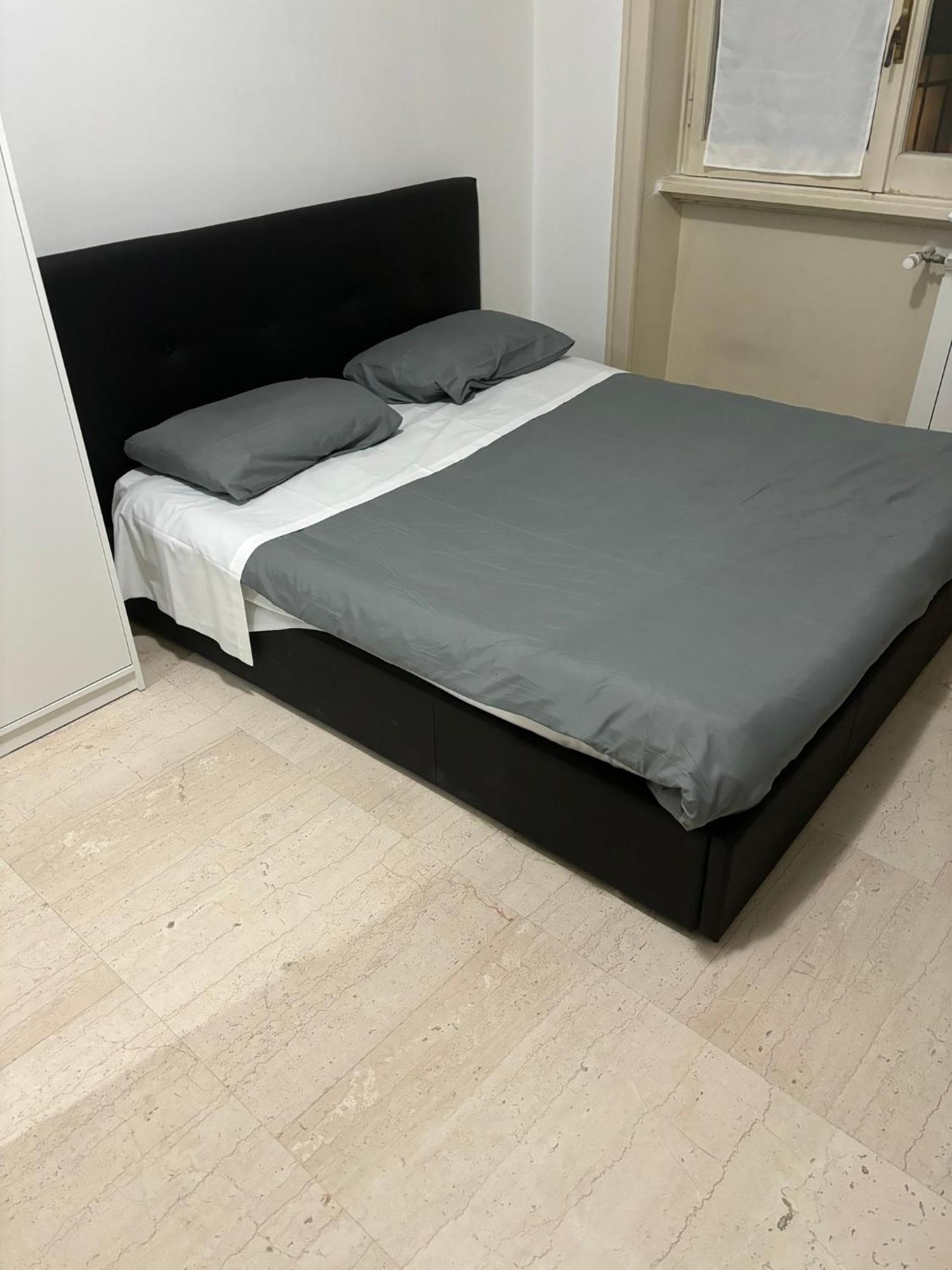 Roman Candia Apartment Extérieur photo